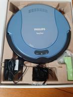 Philips easy star, Elektronische apparatuur, Stofzuigers, Ophalen, Nieuw