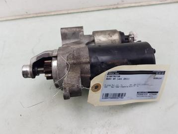 STARTMOTOR Audi Q5 (8RB) (01-2008/05-2017) beschikbaar voor biedingen