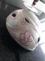 fietshelm, Ophalen of Verzenden