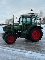 Fendt vario 209f ( 3800 uur ), Zakelijke goederen, Landbouw | Tractoren, Ophalen, Fendt