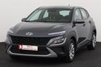 Hyundai KONA 1.0 T-GDI 1.0 T-GDI + CARPLAY + CAMERA + CRUISE, Auto's, Voorwielaandrijving, Stof, Gebruikt, Euro 6