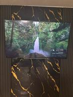 Tv toshiba, TV, Hi-fi & Vidéo, Enlèvement, Toshiba