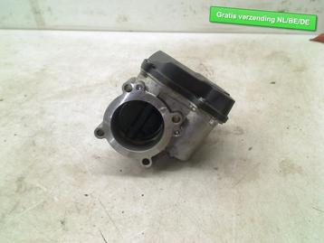 GASKLEPHUIS Volkswagen Golf VI (5K1) (03C133062C) beschikbaar voor biedingen