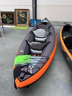 Itiwit Kajak | Lichtgewicht en Stabiel | Topstaat, Watersport en Boten, Kajaks, Ophalen, Nieuw