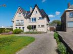 Huis te koop in Brakel, 4 slpks, Immo, Vrijstaande woning, 185 kWh/m²/jaar, 190 m², 4 kamers