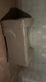 1 persoon zetel, Huis en Inrichting, Zetels | Zetels, Ophalen, Zo goed als nieuw