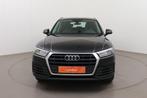 (1XGY891) Audi Q5, Voorwielaandrijving, Gebruikt, Q5, Bedrijf