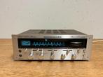 Marantz Model 4220 Versterker Recevier, Ophalen, Marantz