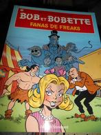 Bob et Bobette 330 eo, Enlèvement ou Envoi