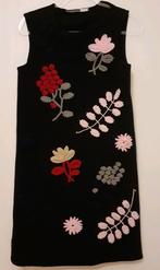 Max Mara Sportmax Code, Kleding | Dames, Ophalen of Verzenden, Zo goed als nieuw, Maat 38/40 (M)