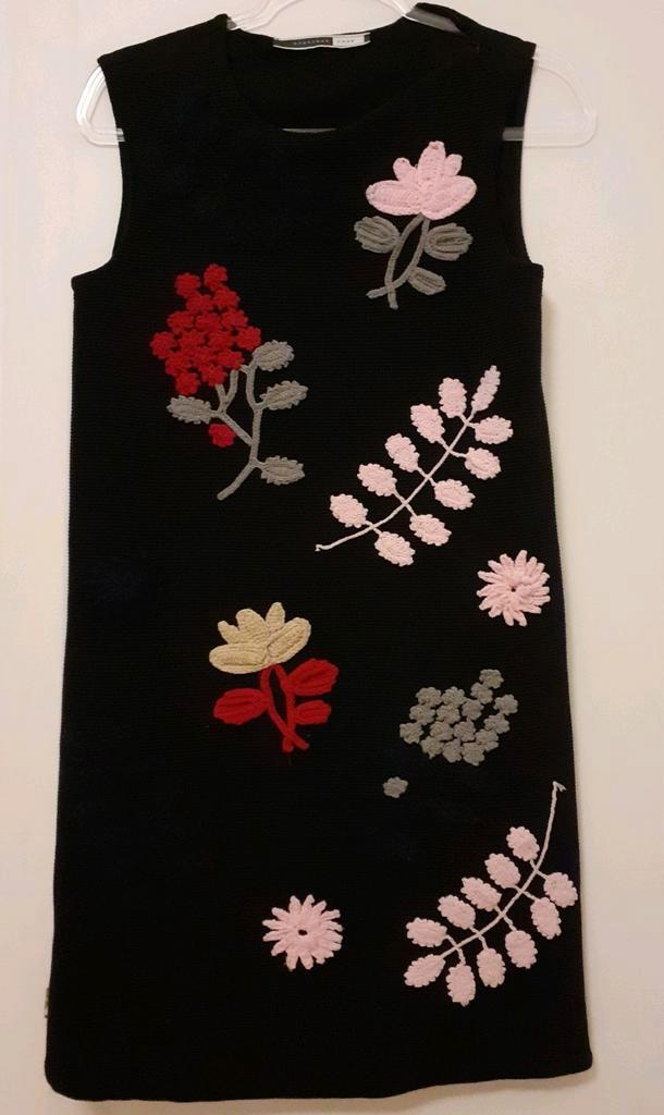 Max Mara Sportmax Code, Vêtements | Femmes, Robes, Comme neuf, Taille 38/40 (M), Enlèvement ou Envoi