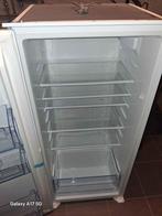 Frigo encastrable, Electroménager, Réfrigérateurs & Frigos, 160 cm ou plus, Enlèvement, 45 à 60 cm, 150 à 200 litres