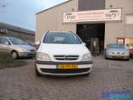 OPEL ZAFIRA A 2.2 16V DTI Versnellingsbak 5 bak handbak, Ophalen of Verzenden, Gebruikt, Opel