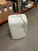 Mobiele airco’s overstock  (2023), Elektronische apparatuur, Minder dan 60 m³, 3 snelheden of meer, Ophalen of Verzenden, Zo goed als nieuw