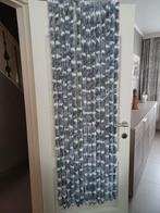 Deurlinten  caravan, Caravans en Kamperen, Kampeeraccessoires, Ophalen, Zo goed als nieuw