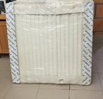 Radiator Stelrad 800x800 nieuw., Bricolage & Construction, Chauffage & Radiateurs, Enlèvement, Radiateur, 30 à 80 cm, 60 à 150 cm