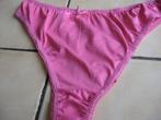 tanga, ANDERE, Verzenden, Overige kleuren, Overige typen