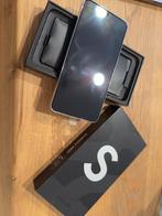 samsung S22+, Enlèvement, Neuf, Galaxy S22