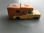 HUSKY FORD CAMPER, Utilisé, 1:32 à 1:50