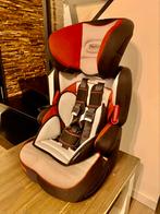 Siège auto bébé Fisher-Price FP3000, Ophalen, Zo goed als nieuw, Overige merken