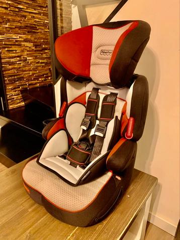 Siège auto bébé Fisher-Price FP3000 beschikbaar voor biedingen