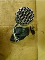 04l 131 512/ 04l 131 501 c vanne egr + refroidisseur audi/vw, Autos : Pièces & Accessoires, Enlèvement ou Envoi, Utilisé, Audi