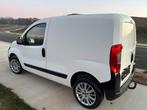Fiat Fiorino UTILITAIRE 1.3 Multijet 175000KM, Autos, Achat, Entreprise, 2 places, Boîte manuelle
