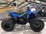 CF MOTO CForce 110, Motoren, Quads en Trikes, 110 cc, 11 kW of minder