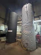 warmtepompinstallatie SWP 691 [519]