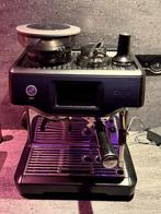 Sage Barista Touch, Enlèvement, Comme neuf