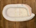 Doomoo babynest, Ophalen, Zo goed als nieuw