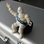 Michelin in het voorjaar, Verzamelen, Ophalen of Verzenden, Zo goed als nieuw