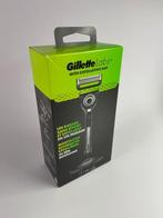 Gillette Labs with Exfoliating Bar schermesje pakket, Nieuw, Gehele gezicht, Ophalen of Verzenden, Verzorging
