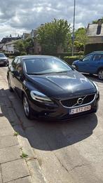 Volvo v40 automaat, Auto's, Automaat, Particulier, V40, Te koop