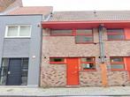 Huis te koop in Brugge, Immo, Vrijstaande woning, 200 kWh/m²/jaar