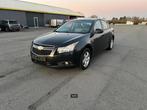 Chevrolet Cruze Bj..2010 / 1.8 benzine / 130.000km / Euro 5, Autos, Euro 5, Achat, Entreprise, Cruze