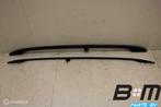 Set zwarte dakrails VW Passat B6 Variant 2006, Auto-onderdelen, Gebruikt