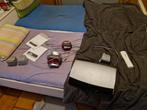 bose home cinema systeem 5.1, Audio, Tv en Foto, Home Cinema-sets, Gebruikt, 5.1-systeem, Dvd-speler, 40 tot 70 watt