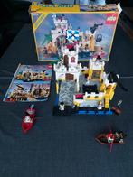 Lego 6276, Lego, Utilisé, Enlèvement ou Envoi