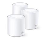 TP-Link DECO X60 x3, Computers en Software, Ophalen, Zo goed als nieuw