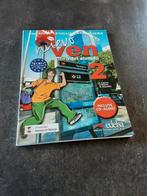 Livre d’espagnol avec CD, Ophalen, Gelezen
