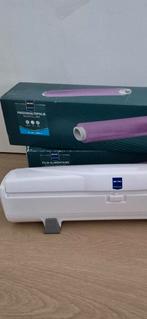 Distributeur de papier aluminium Metro Professional 44 cm bl, Enlèvement ou Envoi, Neuf