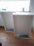 tiroirs Pax/Komplement Ikea 100cm, Huis en Inrichting, Kasten | Overige, Ophalen, Gebruikt