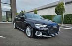 AUDI A3 - SPORTBACK!, Auto's, Voorwielaandrijving, 1498 cc, 4 cilinders, Zwart