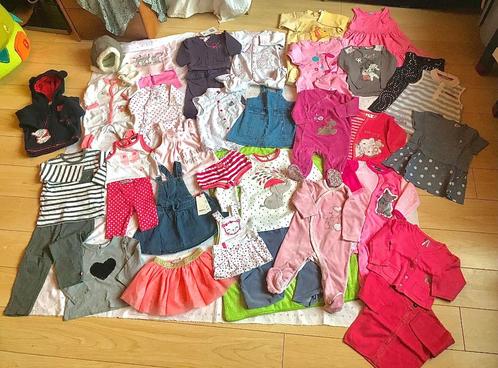 Vêtements bébé et enfant de 4 à 15€️️ ♥️✅Noukies et autres️️, Enfants & Bébés, Vêtements de bébé | Packs de vêtements pour bébés