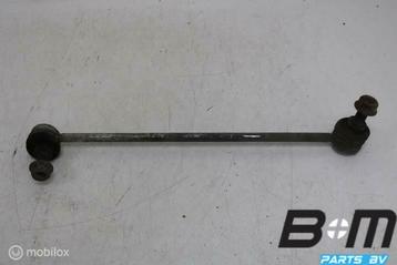 Koppelstang Audi TT 8J 5Q0411315A beschikbaar voor biedingen