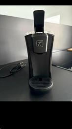 Thee apparaat Nestlé, Elektronische apparatuur, Ophalen, Gebruikt, Overige modellen