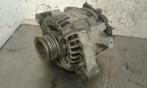 DYNAMO Opel Astra G (F08 / 48) (01-1998/12-2009), Gebruikt, Opel