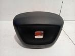 AIRBAG VOLANT Seat Ibiza IV (6J5) (1059112798210093), Autos : Pièces & Accessoires, Autres pièces automobiles, Utilisé, Seat