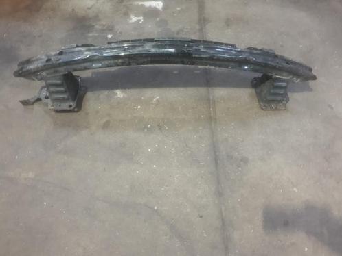 BUMPERBALK VOOR Opel Vectra C Caravan (01-2003/01-2009), Auto-onderdelen, Ophanging en Onderstel, Opel, Gebruikt